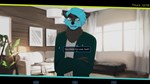 Komorebi*АВТОДОСТАВКА Steam Россия