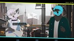Komorebi*АВТОДОСТАВКА Steam Россия
