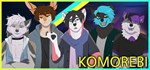 Komorebi*АВТОДОСТАВКА Steam Россия