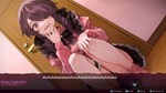 Sentimental Death Loop*АВТОДОСТАВКА Steam Россия