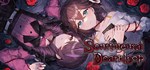 Sentimental Death Loop*АВТОДОСТАВКА Steam Россия