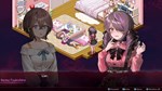 Sentimental Death Loop*АВТОДОСТАВКА Steam Россия