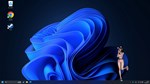 Digital Mate*АВТОДОСТАВКА Steam Россия