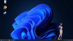 Digital Mate*АВТОДОСТАВКА Steam Россия