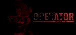 OPERATOR*АВТОДОСТАВКА Steam Россия