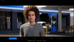 Cine Tracer 2*АВТОДОСТАВКА Steam Россия