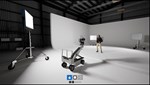 Cine Tracer 2*АВТОДОСТАВКА Steam Россия