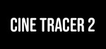 Cine Tracer 2*АВТОДОСТАВКА Steam Россия
