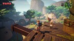 Oceanhorn 2*АВТОДОСТАВКА Steam Россия
