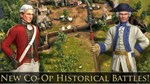 Age of Empires III: Definitive Edition (Full Game) DLC