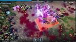 Greedland*АВТОДОСТАВКА Steam Россия