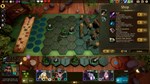 Tales And Tactics*АВТОДОСТАВКА Steam Россия