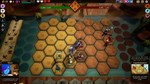 Tales And Tactics*АВТОДОСТАВКА Steam Россия