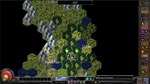 Archmage Rises*АВТОДОСТАВКА Steam Россия