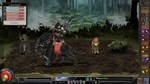Archmage Rises*АВТОДОСТАВКА Steam Россия