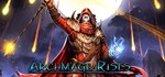 Archmage Rises*АВТОДОСТАВКА Steam Россия