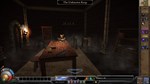 Archmage Rises*АВТОДОСТАВКА Steam Россия
