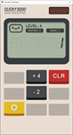 Calculator: The Game*АВТОДОСТАВКА Steam Россия