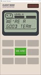 Calculator: The Game*АВТОДОСТАВКА Steam Россия