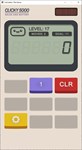 Calculator: The Game*АВТОДОСТАВКА Steam Россия