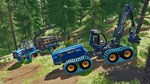 Farming Simulator 19 - Rottne DLC*АВТОДОСТАВКА Steam
