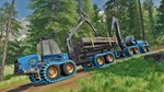 Farming Simulator 19 - Rottne DLC*АВТОДОСТАВКА Steam