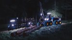 Farming Simulator 19 - Rottne DLC*АВТОДОСТАВКА Steam
