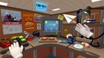 Job Simulator*АВТОДОСТАВКА Steam Россия