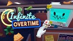 Job Simulator*АВТОДОСТАВКА Steam Россия