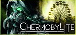 Chernobylite*АВТОДОСТАВКА Steam Россия