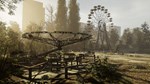 Chernobylite*АВТОДОСТАВКА Steam Россия