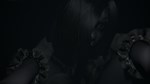 Visage*АВТОДОСТАВКА Steam Россия