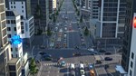 Transport Fever 2*АВТОДОСТАВКА Steam Россия