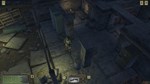 ATOM: RPG*АВТОДОСТАВКА Steam Россия