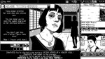 WORLD OF HORROR*АВТОДОСТАВКА Steam Россия
