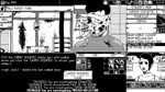 WORLD OF HORROR*АВТОДОСТАВКА Steam Россия