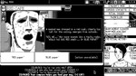 WORLD OF HORROR*АВТОДОСТАВКА Steam Россия