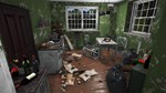 House Flipper*АВТОДОСТАВКА Steam Россия