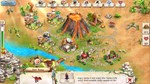 Cavemen Tales (Collector´s Edition)*АВТОДОСТАВКА Steam