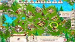 Cavemen Tales (Collector´s Edition)*АВТОДОСТАВКА Steam