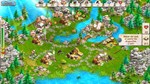 Cavemen Tales (Collector´s Edition)*АВТОДОСТАВКА Steam