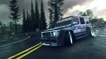 Need for Speed™ Unbound - Hip Hop Origin Swag Pack DLC