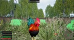 Russian Village Simulator*АВТОДОСТАВКА Steam Россия