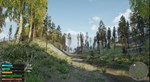 Russian Village Simulator*АВТОДОСТАВКА Steam Россия