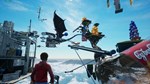 Only Upwards: With Friends*АВТОДОСТАВКА Steam Россия