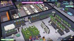 Jumplight Odyssey*АВТОДОСТАВКА Steam Россия