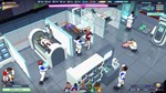 Jumplight Odyssey*АВТОДОСТАВКА Steam Россия