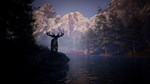 Icarus: Holdfast Forest Outpost DLC*АВТОДОСТАВКА Steam