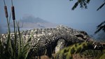 Icarus: Styx Map & Missions Pack DLC*Steam RU