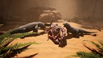 Icarus: Styx Map & Missions Pack DLC*Steam RU